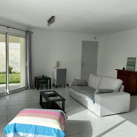 125 Chemin De La Pinede -046 Villa Biscarrosse